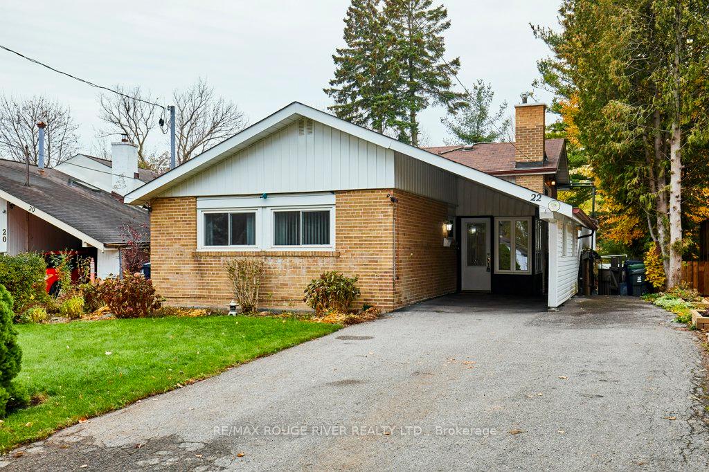 22-northfield-road-scarborough-ontario-e12548746