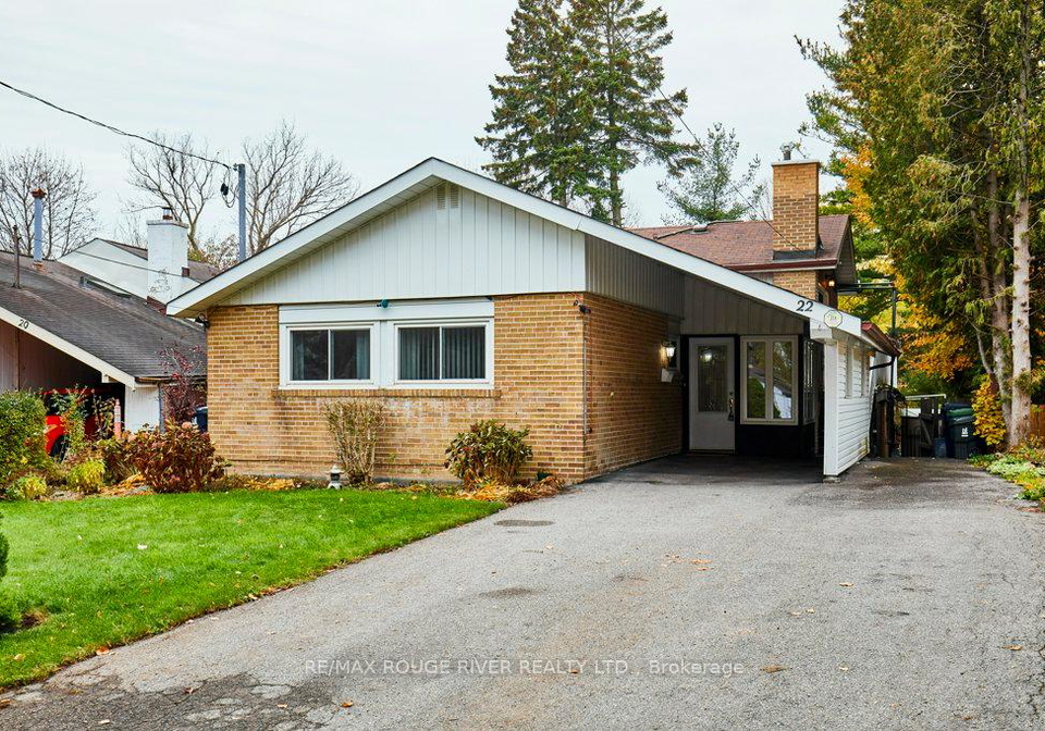 22-northfield-road-scarborough-ontario-e12548746