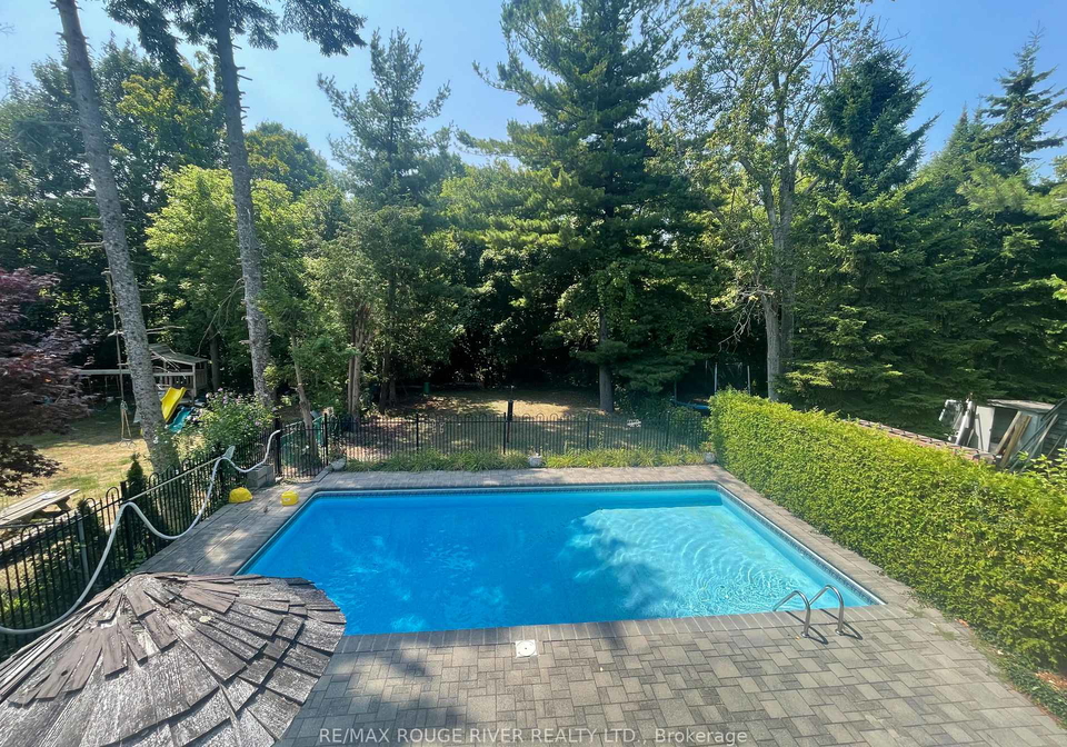 22-northfield-road-scarborough-ontario-e12548746