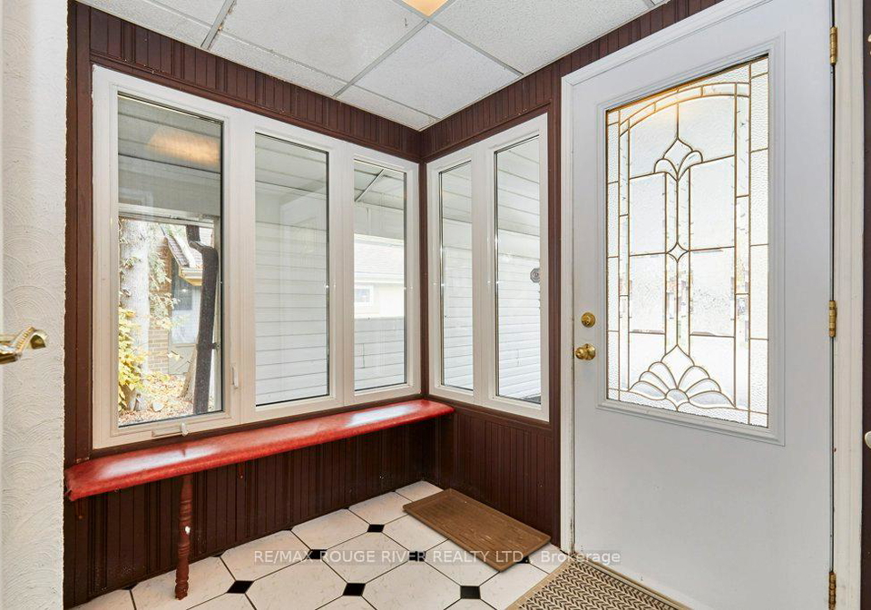 22-northfield-road-scarborough-ontario-e12548746