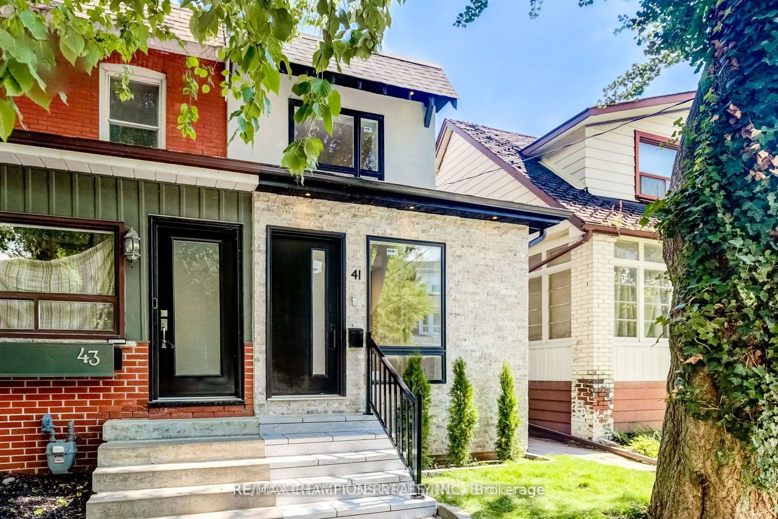 41-caroline-avenue-toronto-ontario-e12548924
