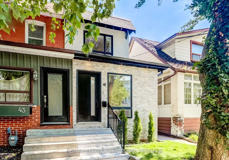 41-caroline-avenue-toronto-ontario-e12548924