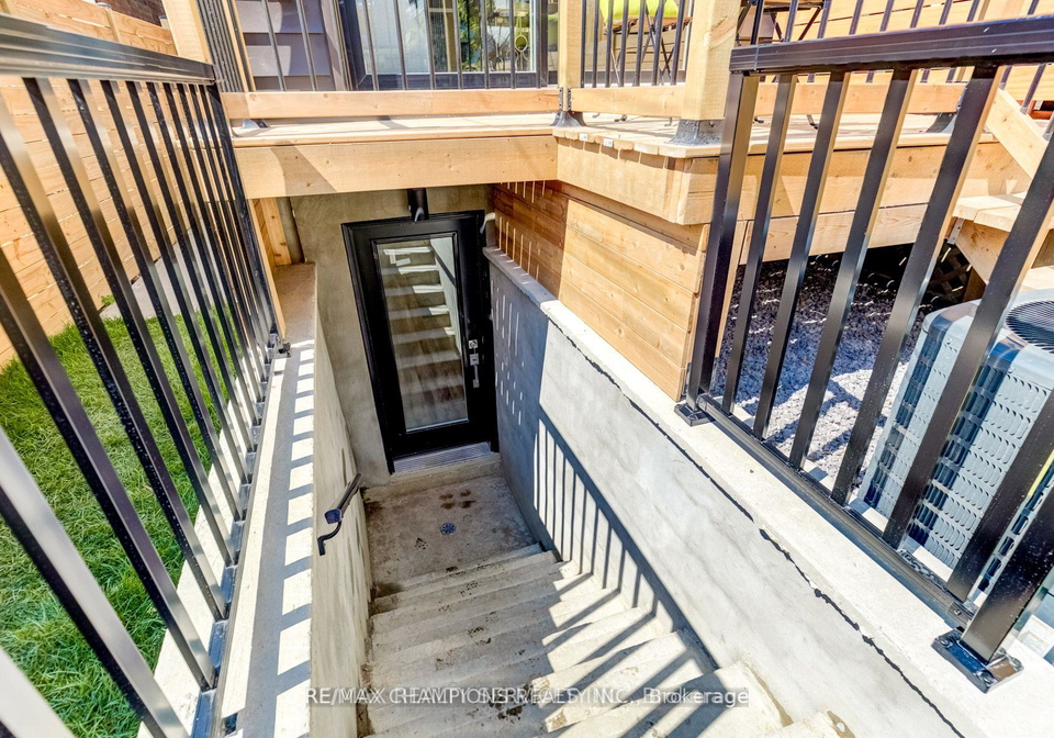 41-caroline-avenue-toronto-ontario-e12548924