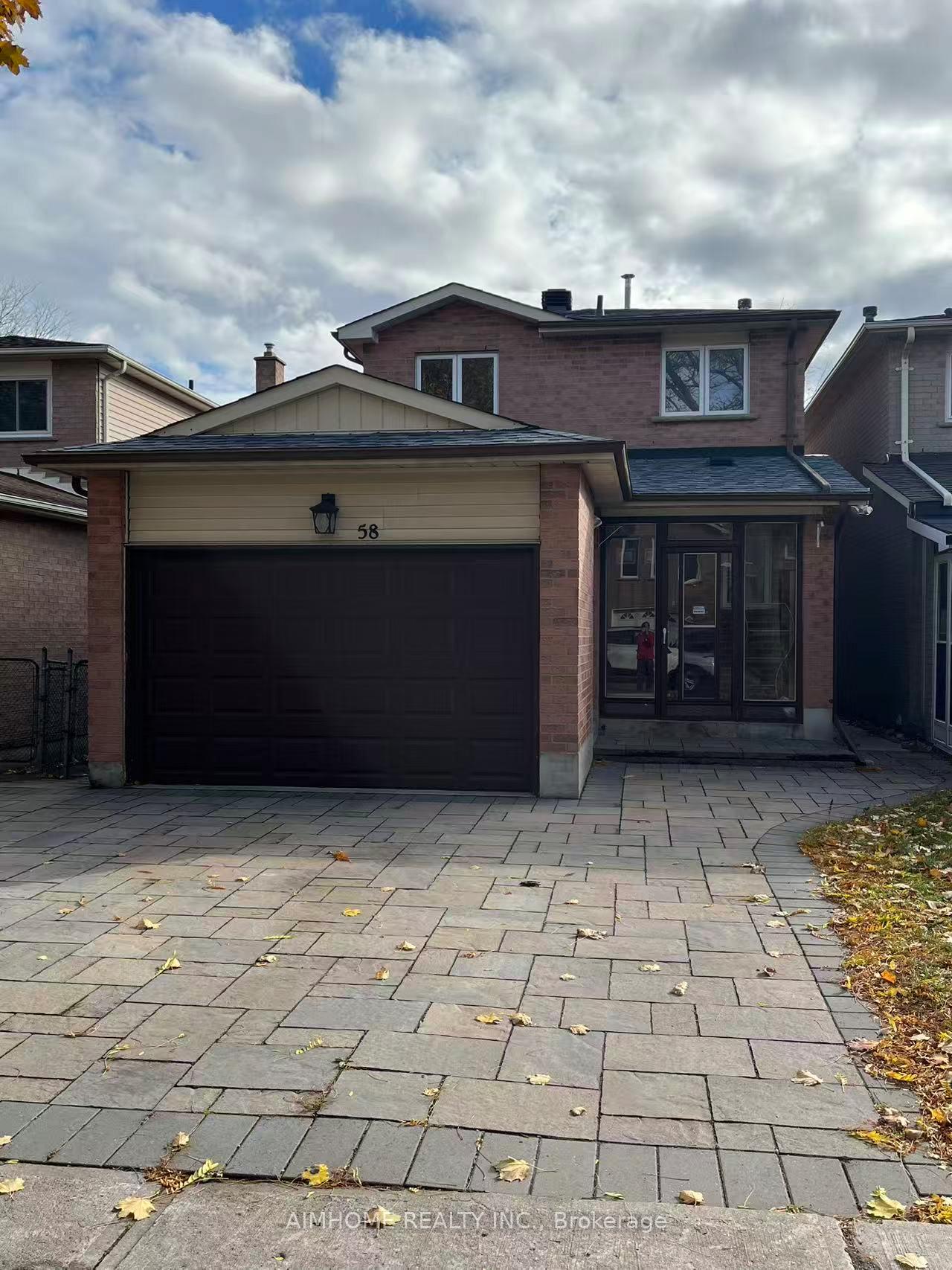 58-plumbrook-crescent-scarborough-ontario-e12548932