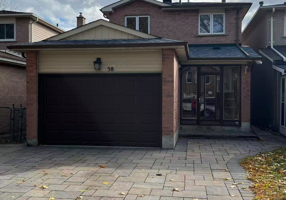 58-plumbrook-crescent-scarborough-ontario-e12548932
