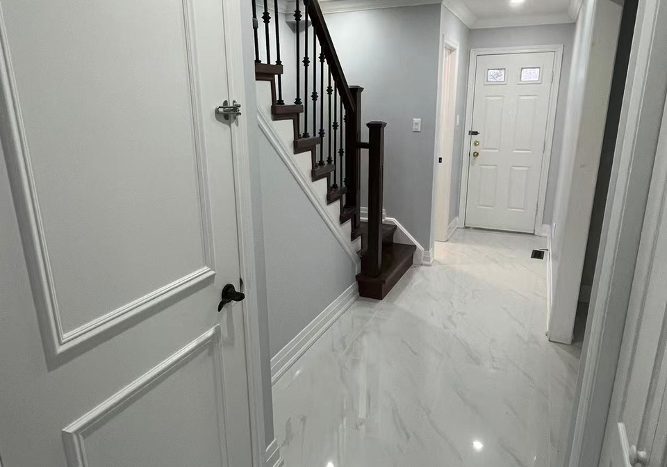 58-plumbrook-crescent-scarborough-ontario-e12548932