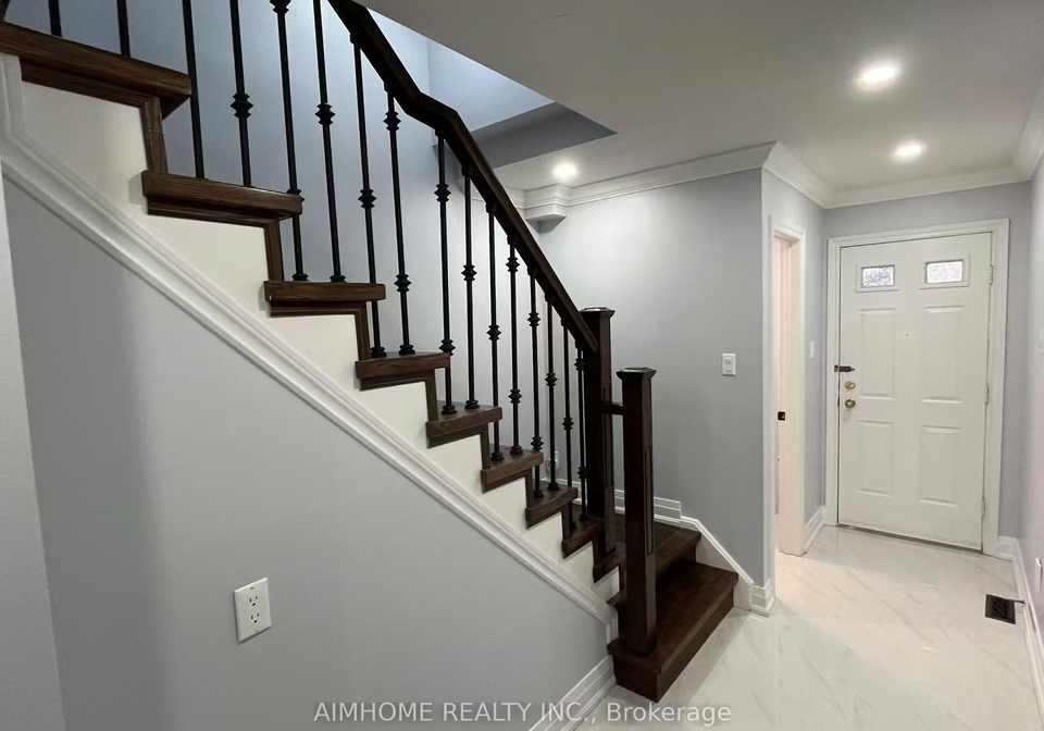 58-plumbrook-crescent-scarborough-ontario-e12548932