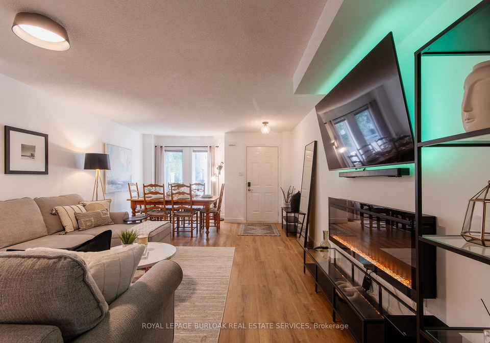7-trent-avenue-toronto-ontario-e12549092