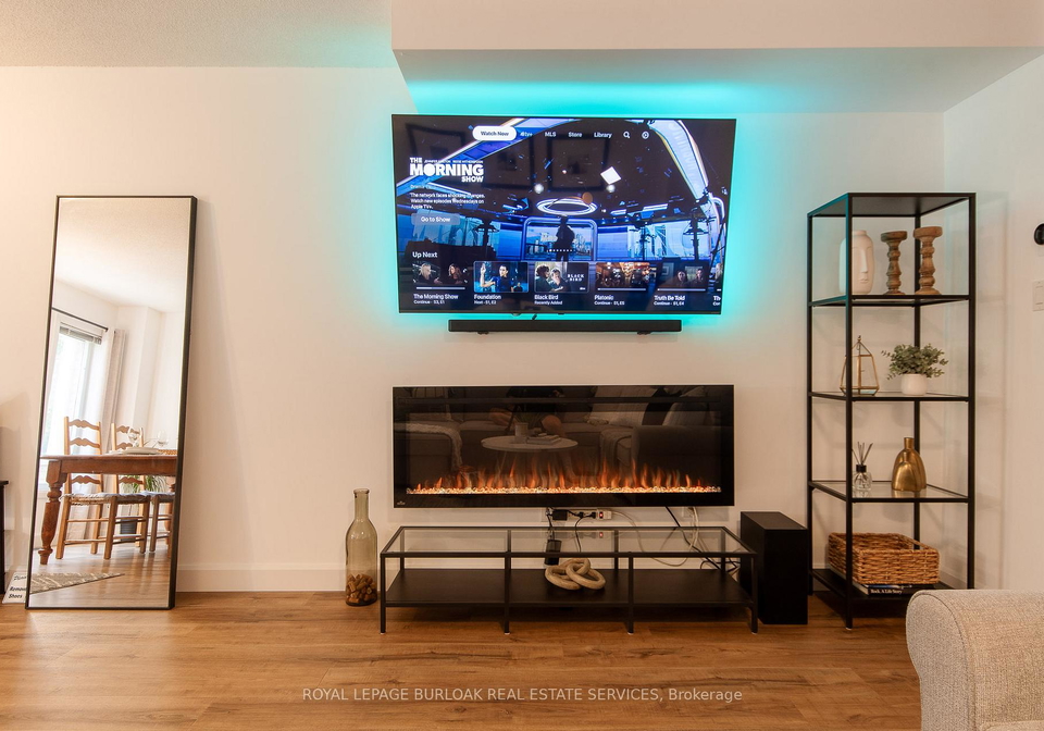 7-trent-avenue-toronto-ontario-e12549092
