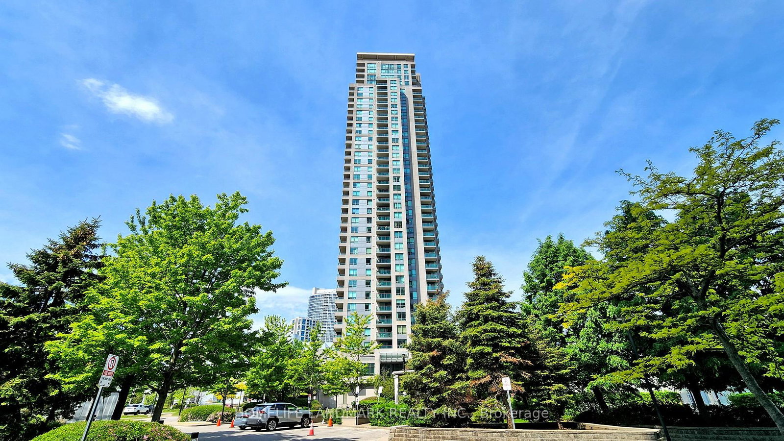 50-brian-harrison-way-scarborough-ontario-e12549172