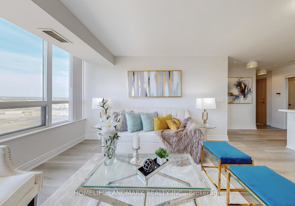 50-brian-harrison-way-scarborough-ontario-e12549172