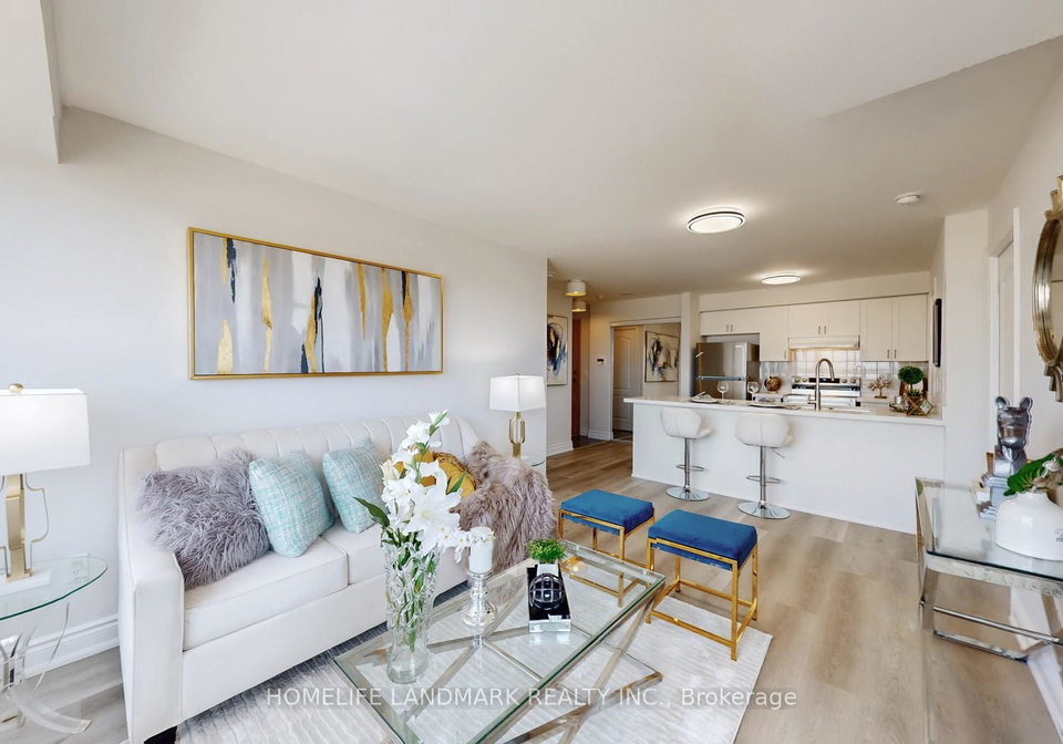 50-brian-harrison-way-scarborough-ontario-e12549172