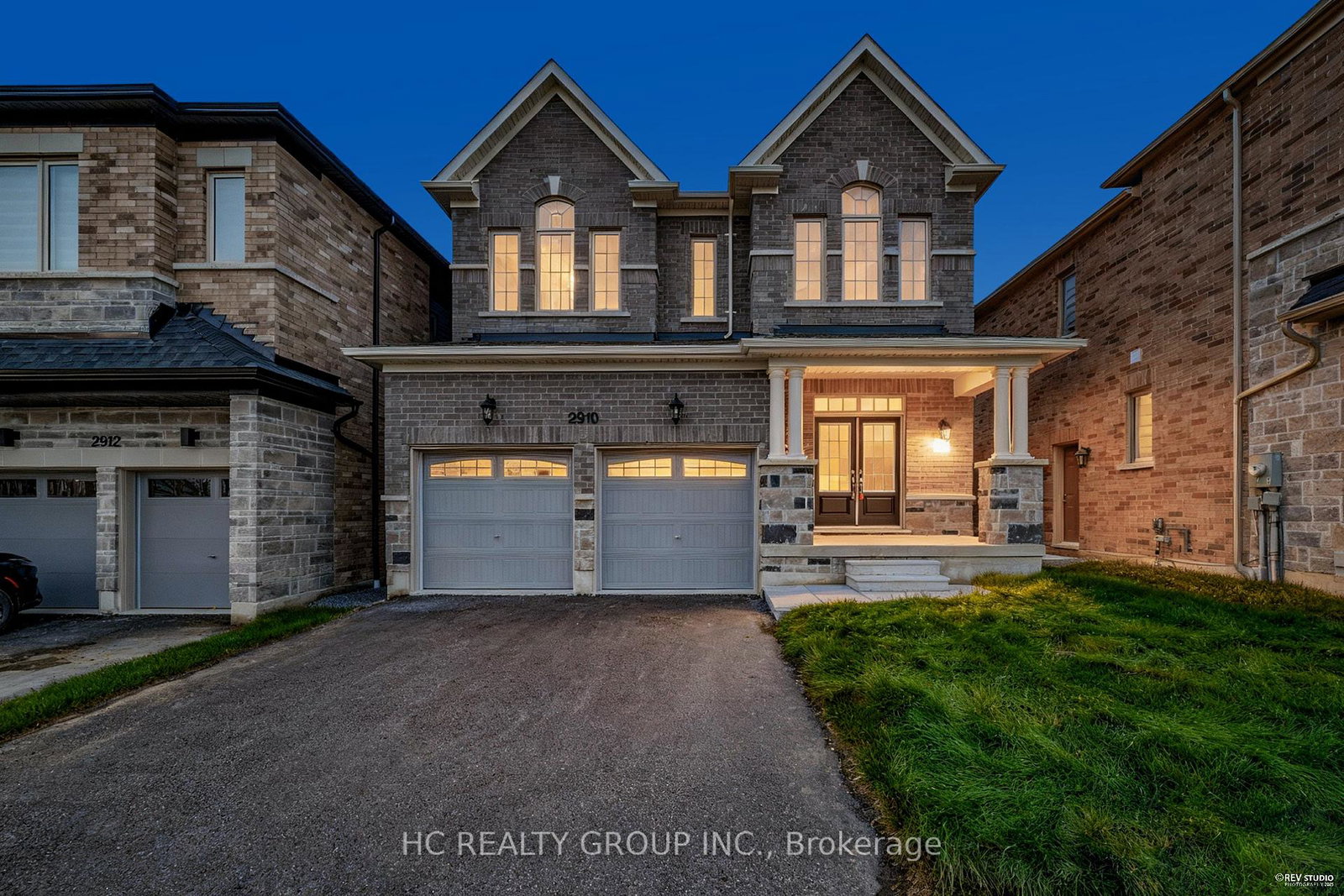 2910-grindstone-crescent-pickering-ontario-e12549174