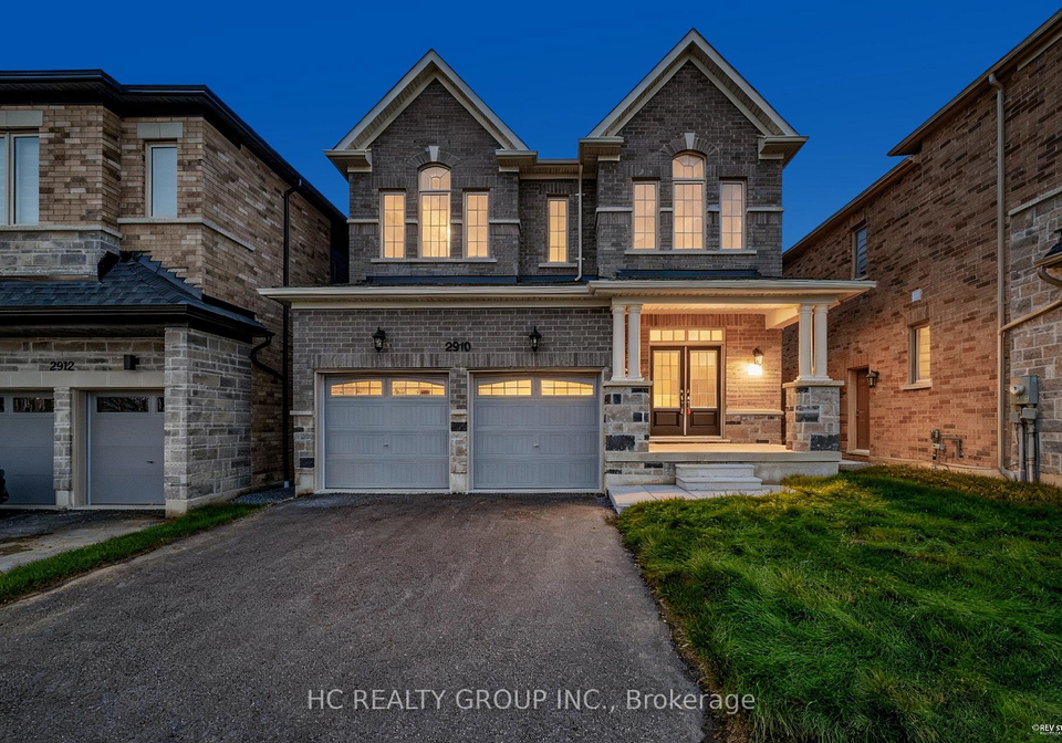2910-grindstone-crescent-pickering-ontario-e12549174