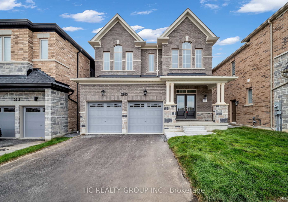 2910-grindstone-crescent-pickering-ontario-e12549174