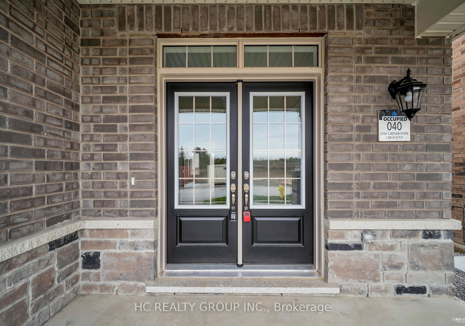 2910-grindstone-crescent-pickering-ontario-e12549174