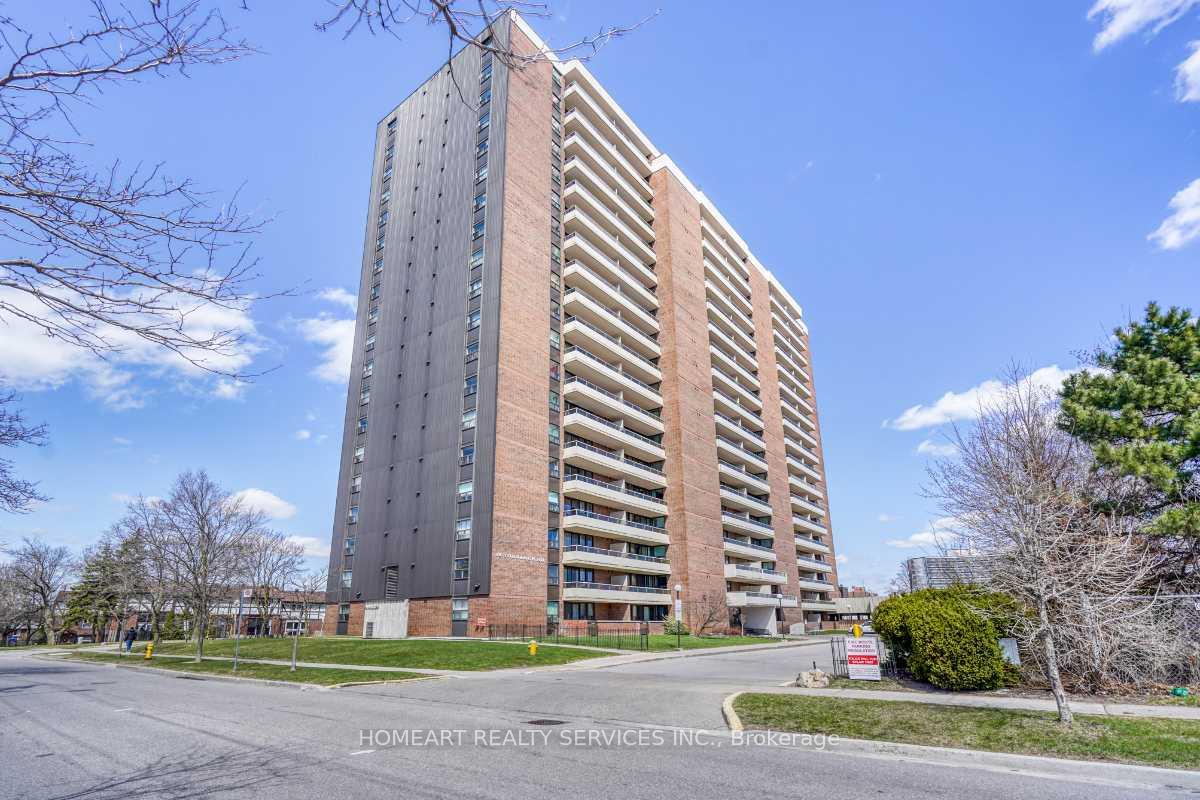 15-torrance-road-scarborough-ontario-e12549210