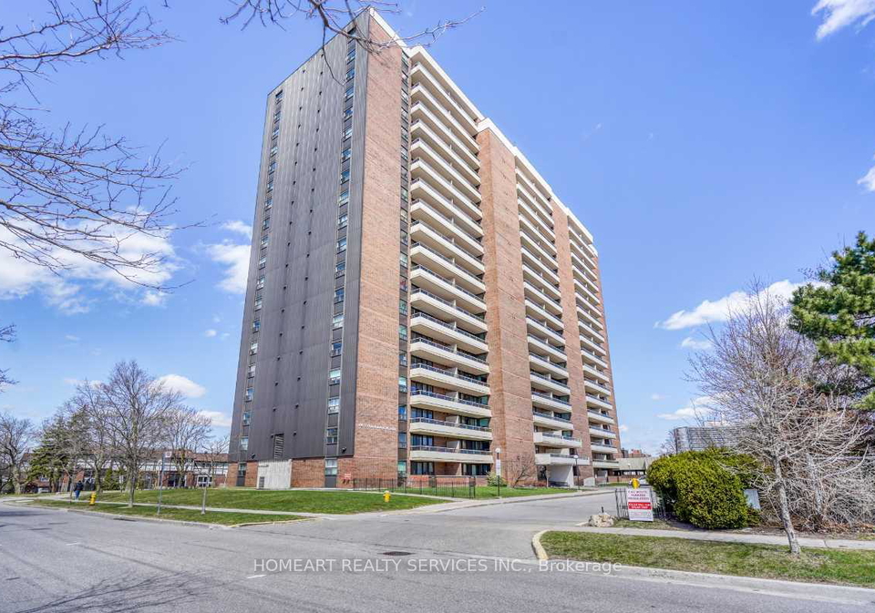 15-torrance-road-scarborough-ontario-e12549210