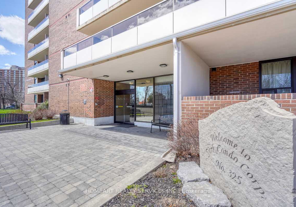 15-torrance-road-scarborough-ontario-e12549210