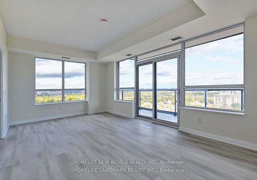 3270-sheppard-avenue-e-scarborough-ontario-e12549274
