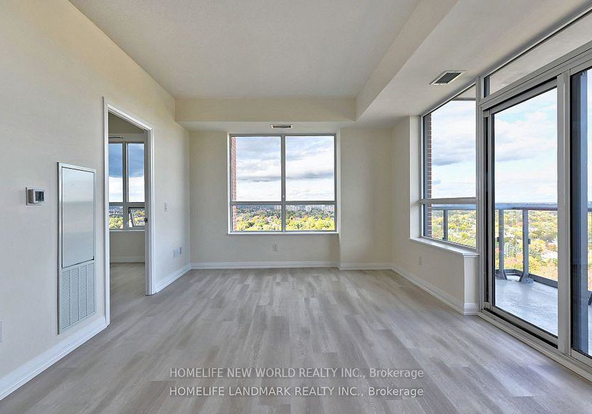 3270-sheppard-avenue-e-scarborough-ontario-e12549274