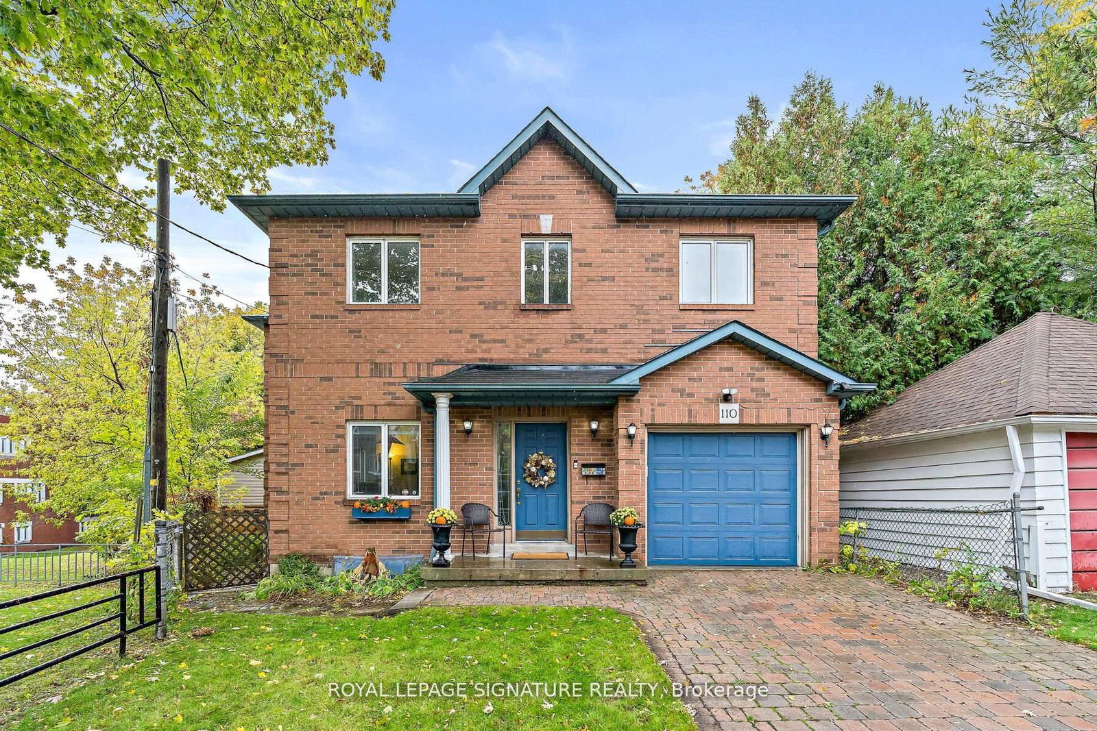 110-bowmore-road-toronto-ontario-e12549344