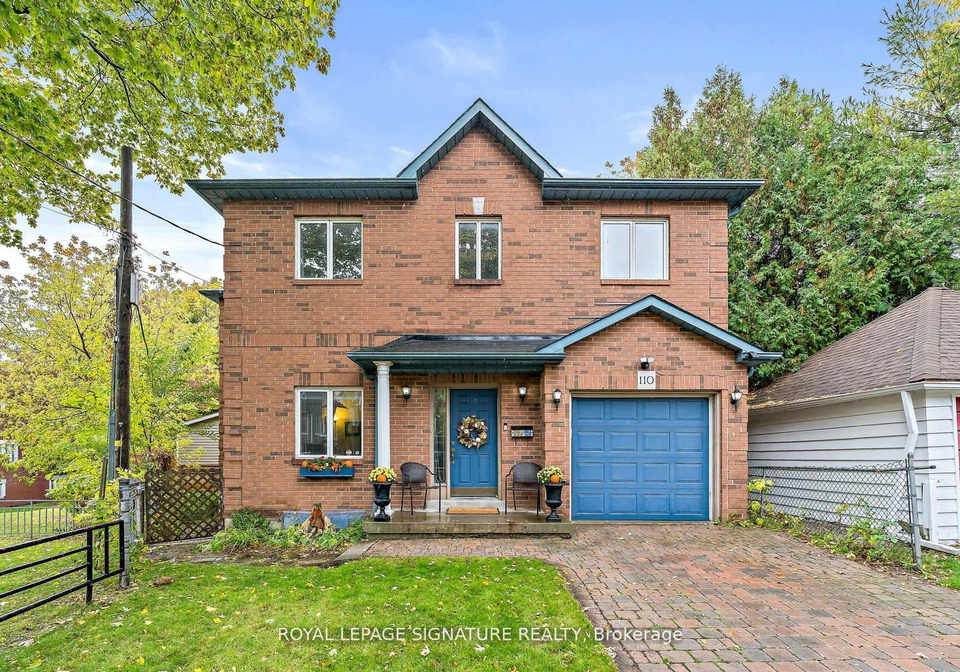 110-bowmore-road-toronto-ontario-e12549344