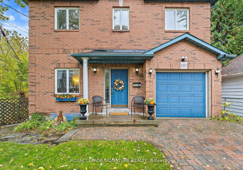 110-bowmore-road-toronto-ontario-e12549344
