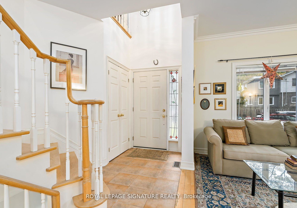 110-bowmore-road-toronto-ontario-e12549344