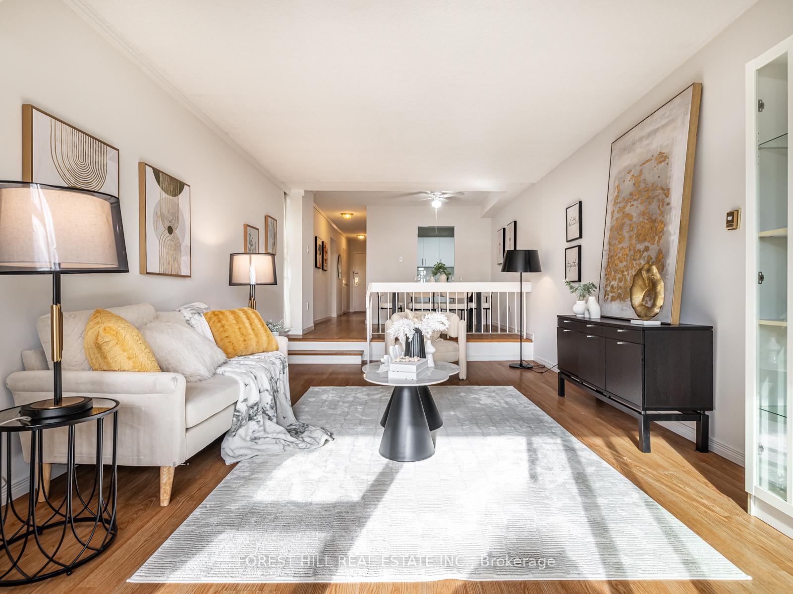 4101-sheppard-avenue-e-scarborough-ontario-e12549376