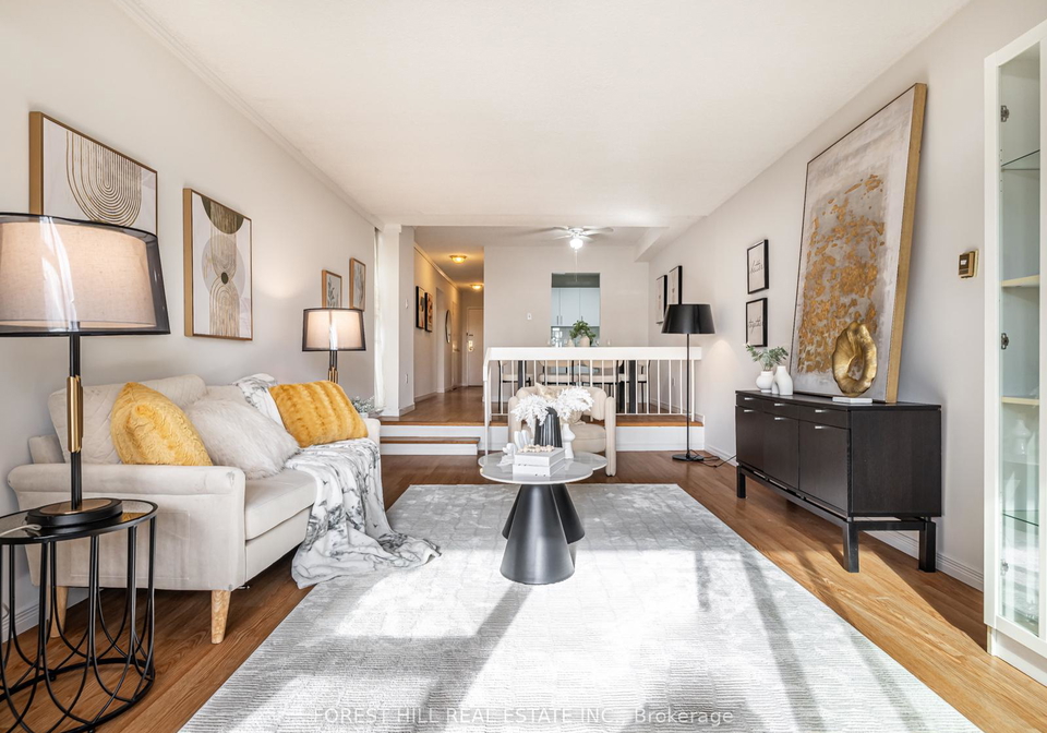 4101-sheppard-avenue-e-scarborough-ontario-e12549376