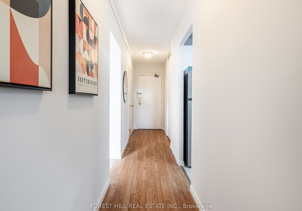 4101-sheppard-avenue-e-scarborough-ontario-e12549376