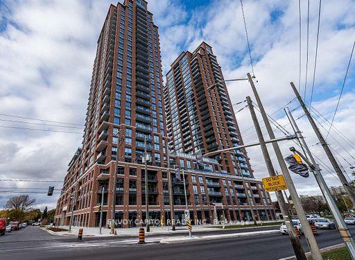 3260-sheppard-avenue-e-scarborough-ontario-e12549458