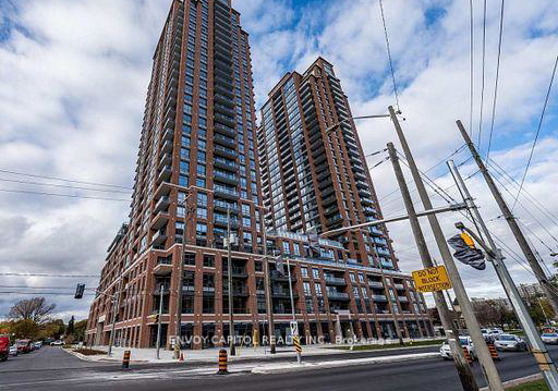 3260-sheppard-avenue-e-scarborough-ontario-e12549458