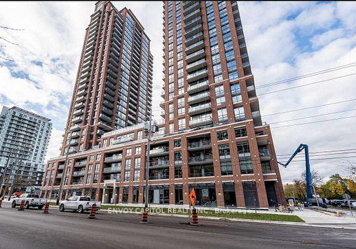 3260-sheppard-avenue-e-scarborough-ontario-e12549458