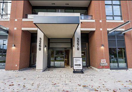 3260-sheppard-avenue-e-scarborough-ontario-e12549458