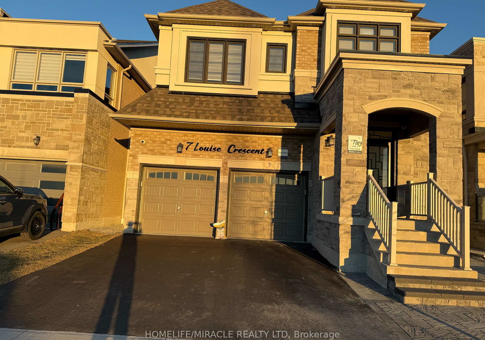 7-louise-crescent-whitby-ontario-e12549498