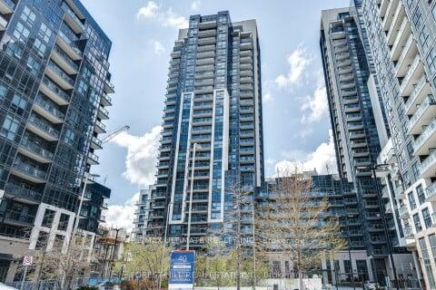 20-meadowglen-place-scarborough-ontario-e12549580