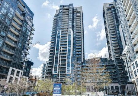 20-meadowglen-place-scarborough-ontario-e12549580