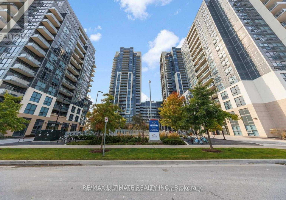 20-meadowglen-place-scarborough-ontario-e12549580