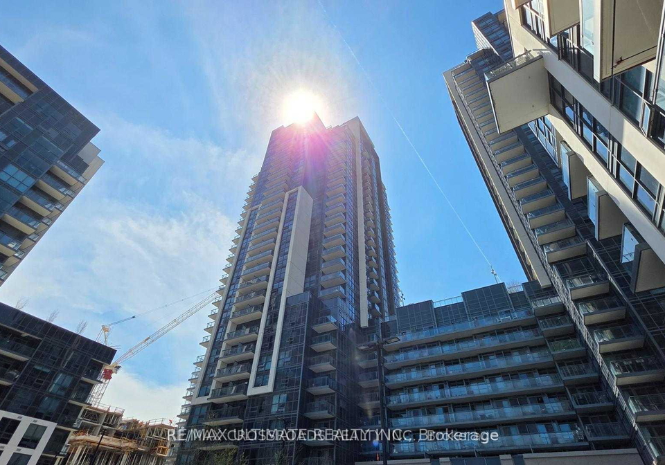 20-meadowglen-place-scarborough-ontario-e12549580