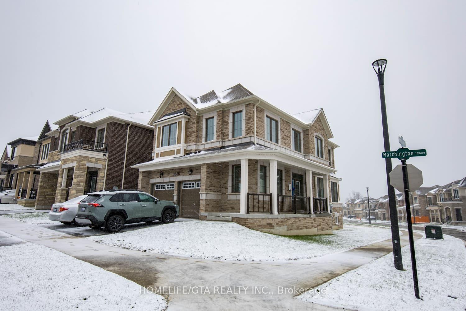 3338-marchington-square-pickering-ontario-e12549638