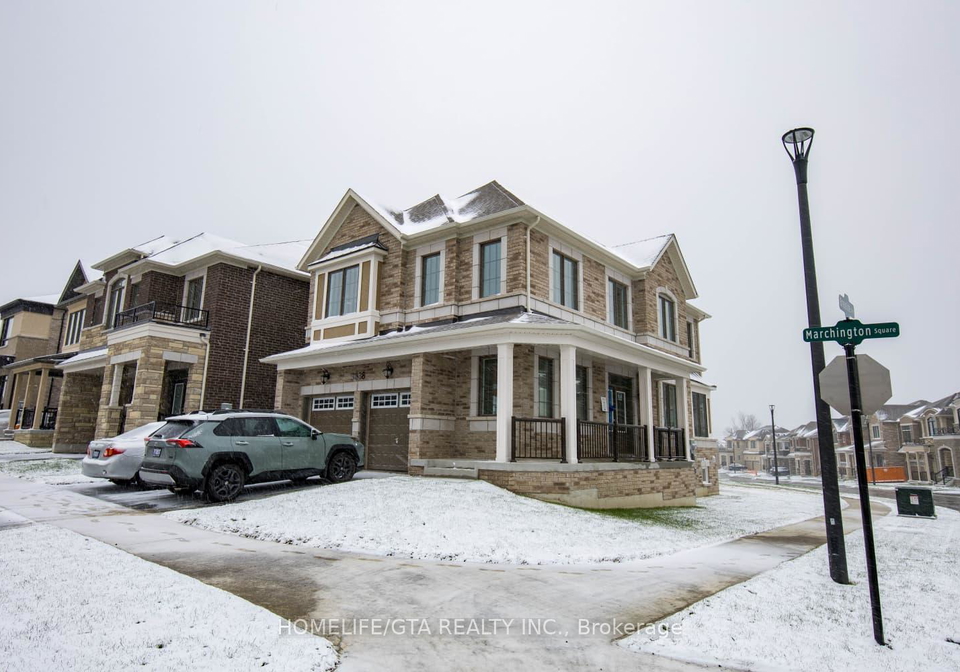 3338-marchington-square-pickering-ontario-e12549638