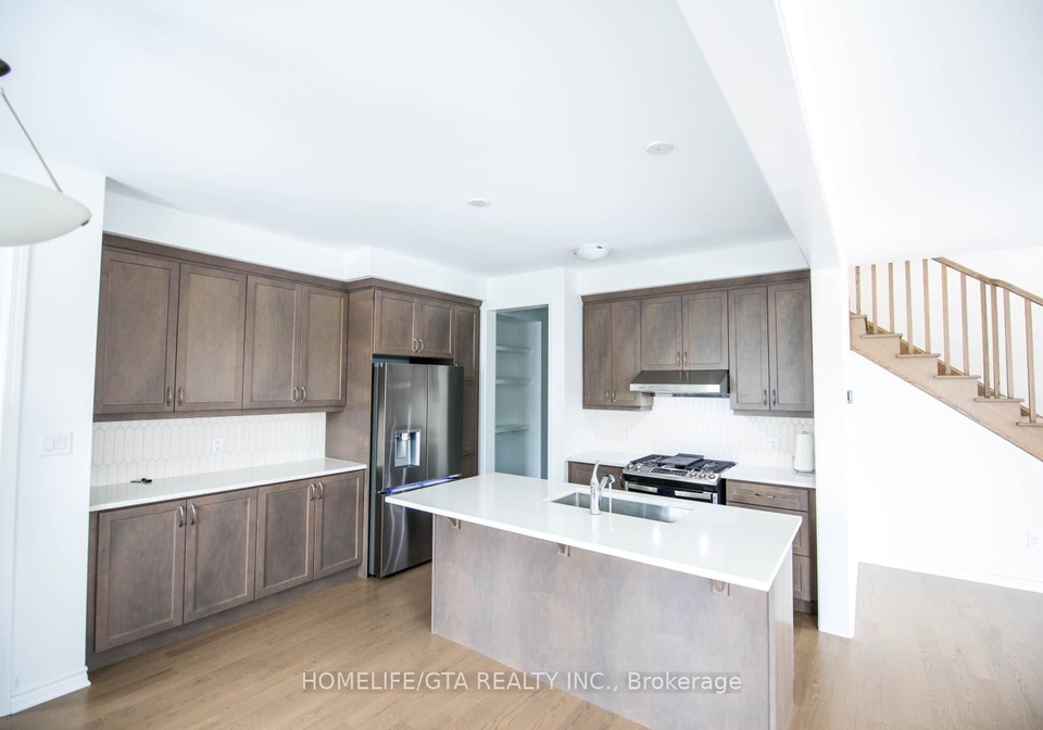 3338-marchington-square-pickering-ontario-e12549638