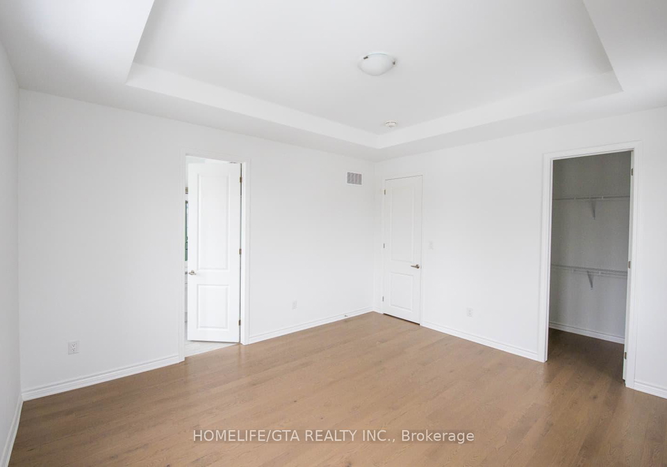 3338-marchington-square-pickering-ontario-e12549638