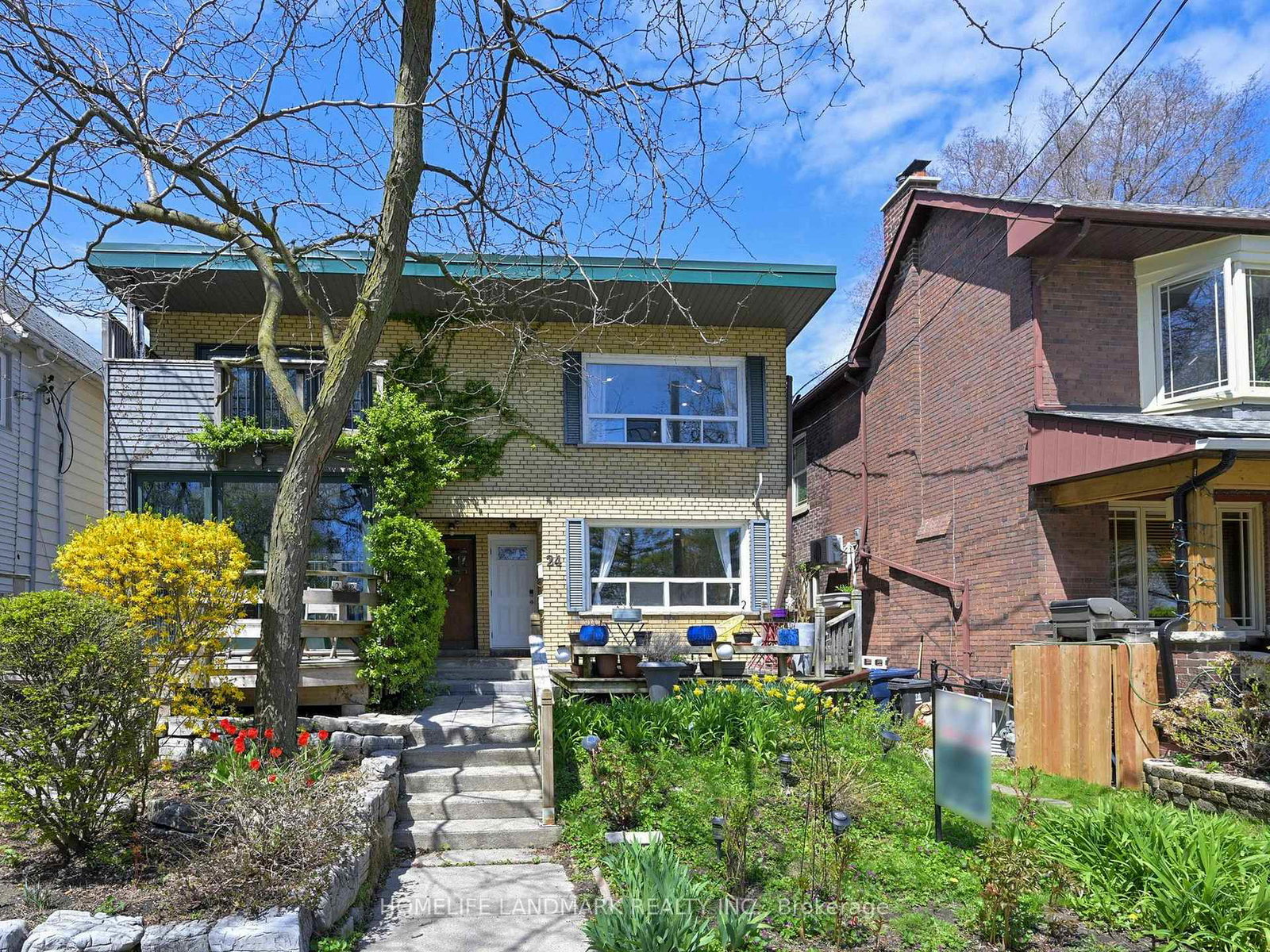 24-kewbeach-avenue-toronto-ontario-e12549664