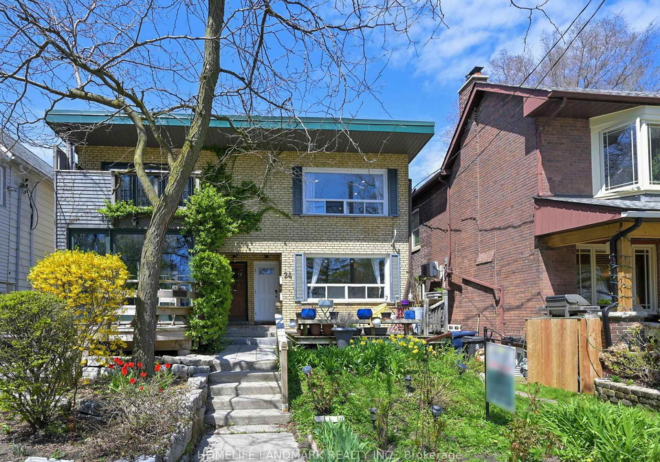 24-kewbeach-avenue-toronto-ontario-e12549664