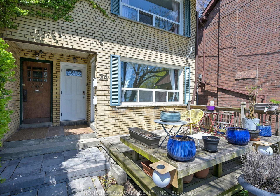 24-kewbeach-avenue-toronto-ontario-e12549664