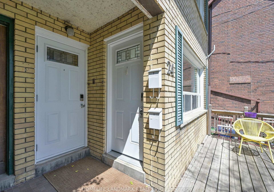 24-kewbeach-avenue-toronto-ontario-e12549664