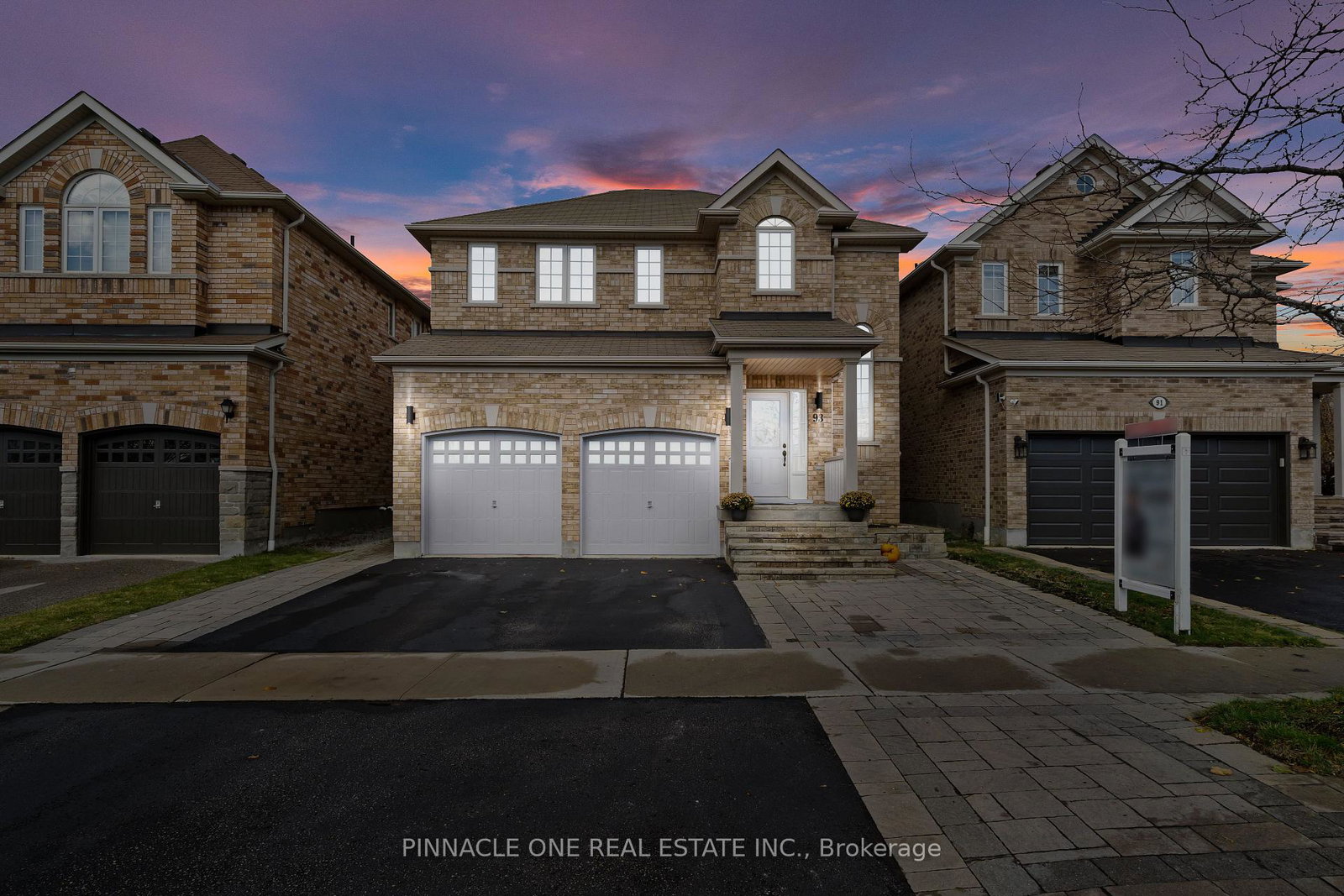93-florence-drive-whitby-ontario-e12549714